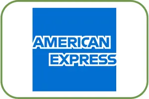 AMEX