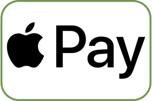 Apple Pay