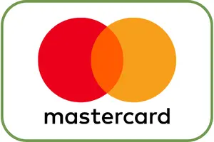 Mastercard