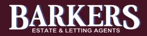 Barkers Estate Agents