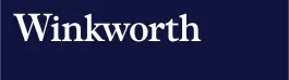 Winkworth